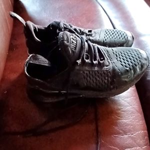 Nike Airmax 270 Sneakers
